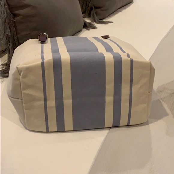 Cole Haan large tote - Picture 3 of 9